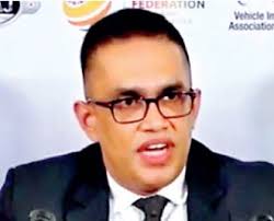 Concerns Over Japanese Banks and LC Processing