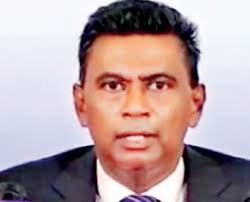 Concerns Over Japanese Banks and LC Processing Japanese Banks