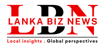 lankabiznews logo