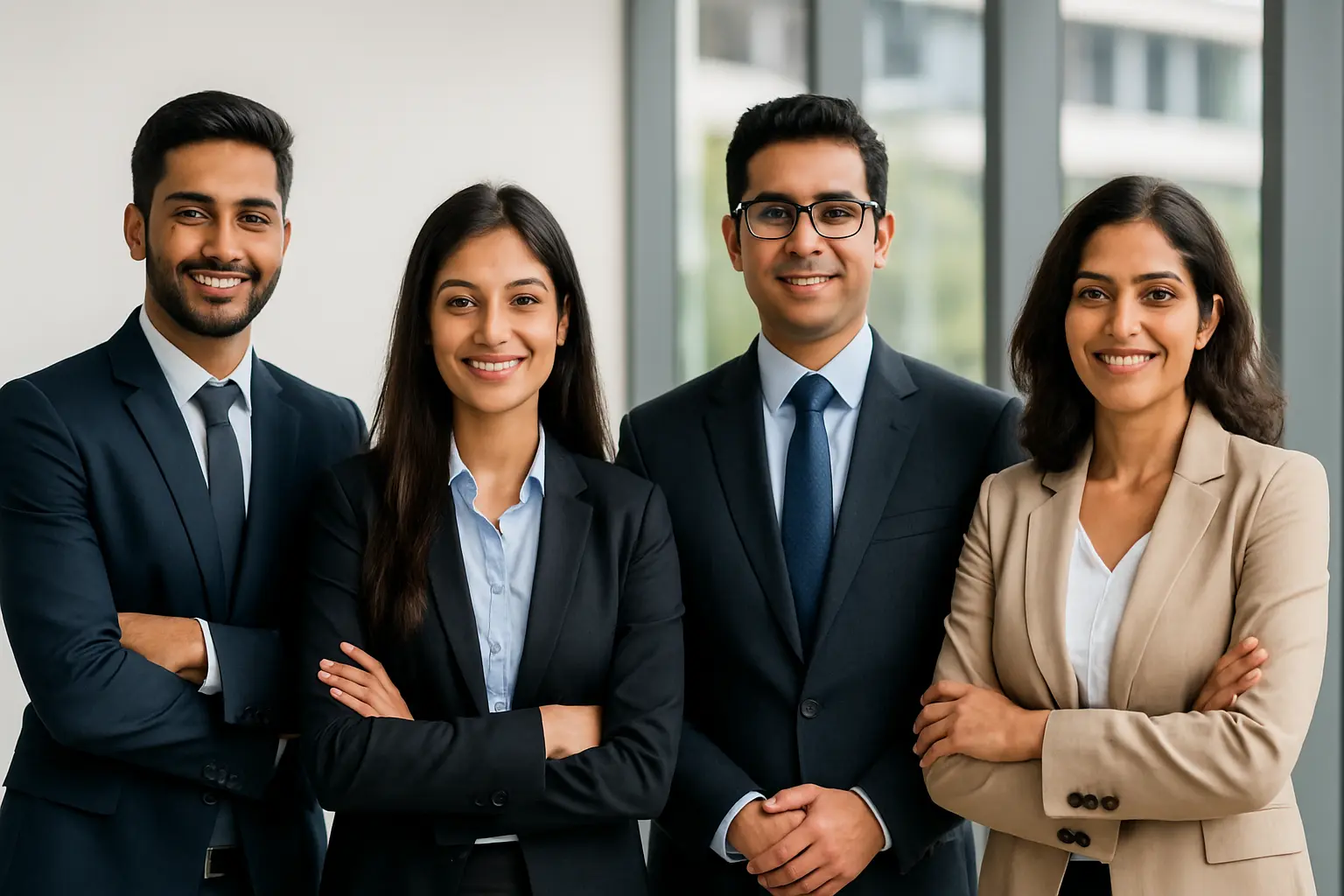 sri lanka business news