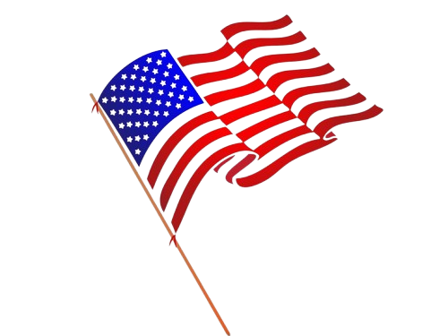 Trump’s Tariffs: What They Mean for Global Trade in 2025