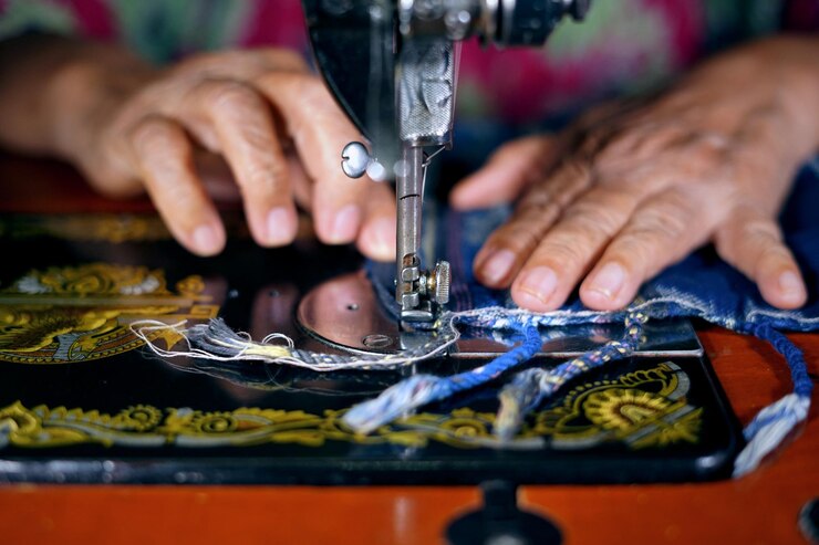 NEXT Exit from Katunayake: What It Means for Sri Lanka’s Apparel Industry