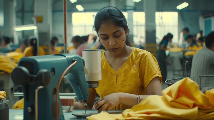 NEXT Exit from Katunayake: What It Means for Sri Lanka’s Apparel Industry