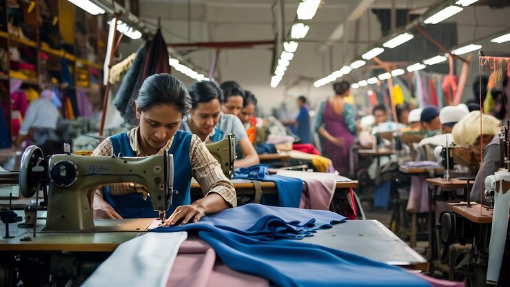 NEXT Exit from Katunayake: What It Means for Sri Lanka’s Apparel Industry Apparel Industry