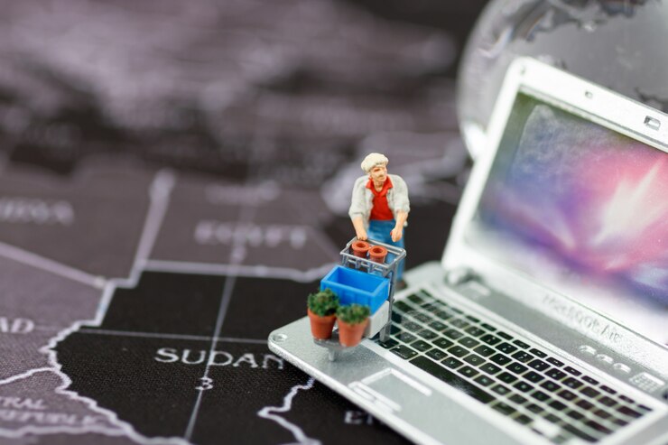 Why Sri Lanka’s Outdated Procurement Systems Must Evolve — And How to Make It Happen