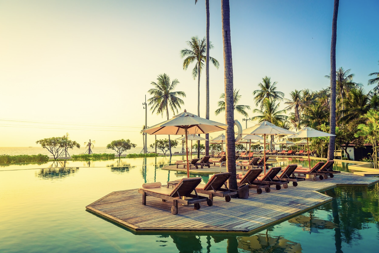 Sri Lanka Tourism Rebounds in 2025