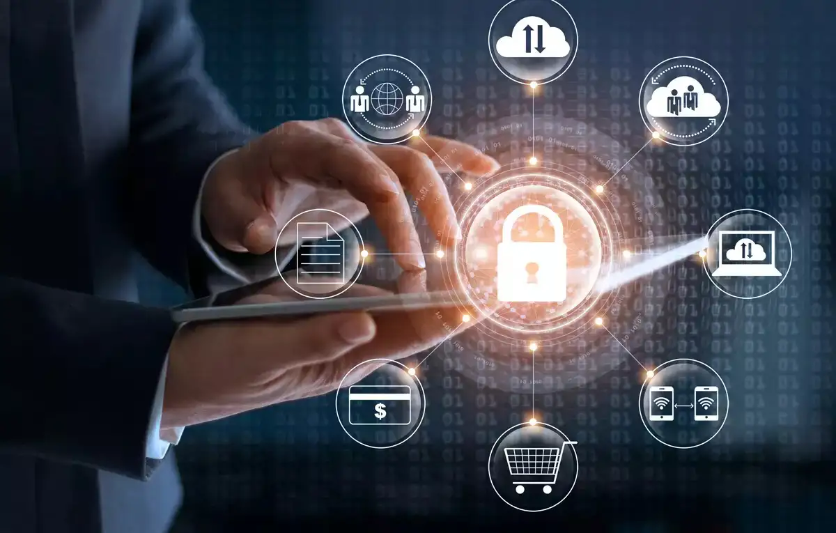 Digital Isolation or Digital Transformation? Sri Lanka’s