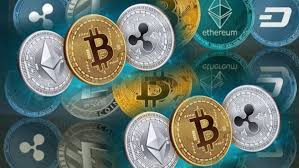 Sri Lanka Regulation of Crypto Providers Accelerates Ahead of Global AML Review