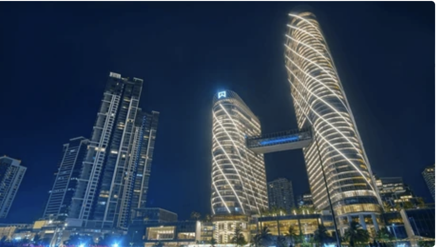 Sri Lanka's economic recovery on the right road