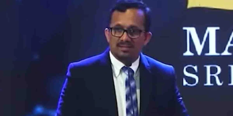 Sri Lanka’s New Direction: Government Steps Back from Running Businesses