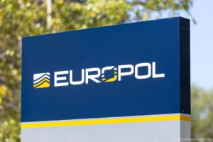 The Digital Underworld Exposed: Europol’s Takedown of a SIM Farm Powering 49 Million Fake Accounts
