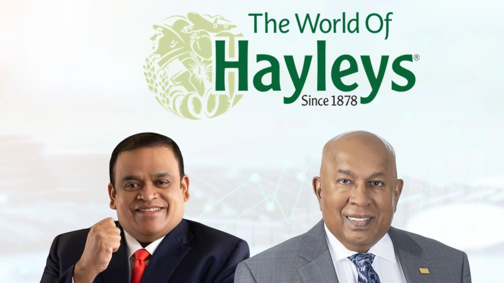 Hayleys Enters Supermarket Competition: A Strategic Shift That Could Reshape Sri Lanka’s FMCG Landscape