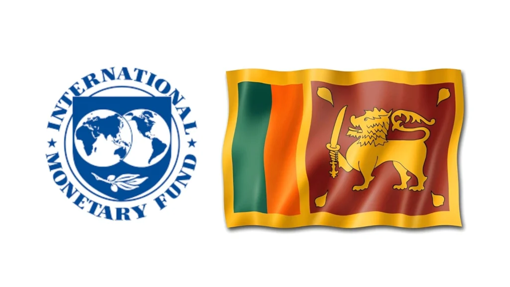 IMF Review Scorecard: Where Sri Lanka Stands Now