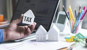 Sri Lanka’s Property Tax Reform: Why Digital Valuation Is the Key to Success