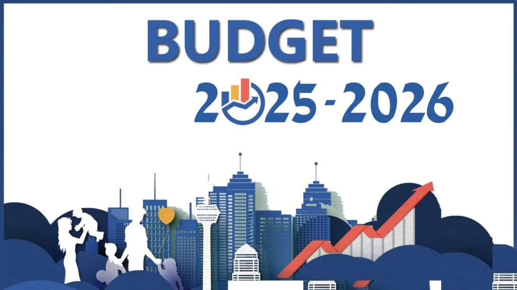 Sri Lanka’s Budget: What to Watch, What Might Change, and How It Could Affect You