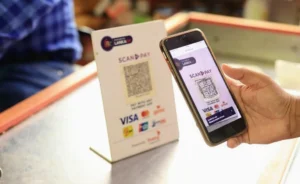 Digital Payments Penetration in Sri Lanka: What Drives Adoption and Where the Growth will Come from