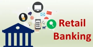 When a Global Bank Exits Retail: What It Means for the Industry