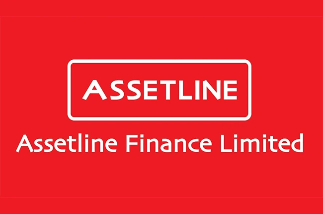 In recognition of sustainability goals, Assetline Finance awarded ISO 14064 Certification for Greenhouse Gas Emissions Verification
