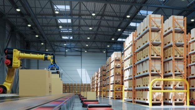 Logistics 2.0: How Micro-Fulfilment Centres and Dark Stores Are Reinventing Sri Lanka’s E-Commerce