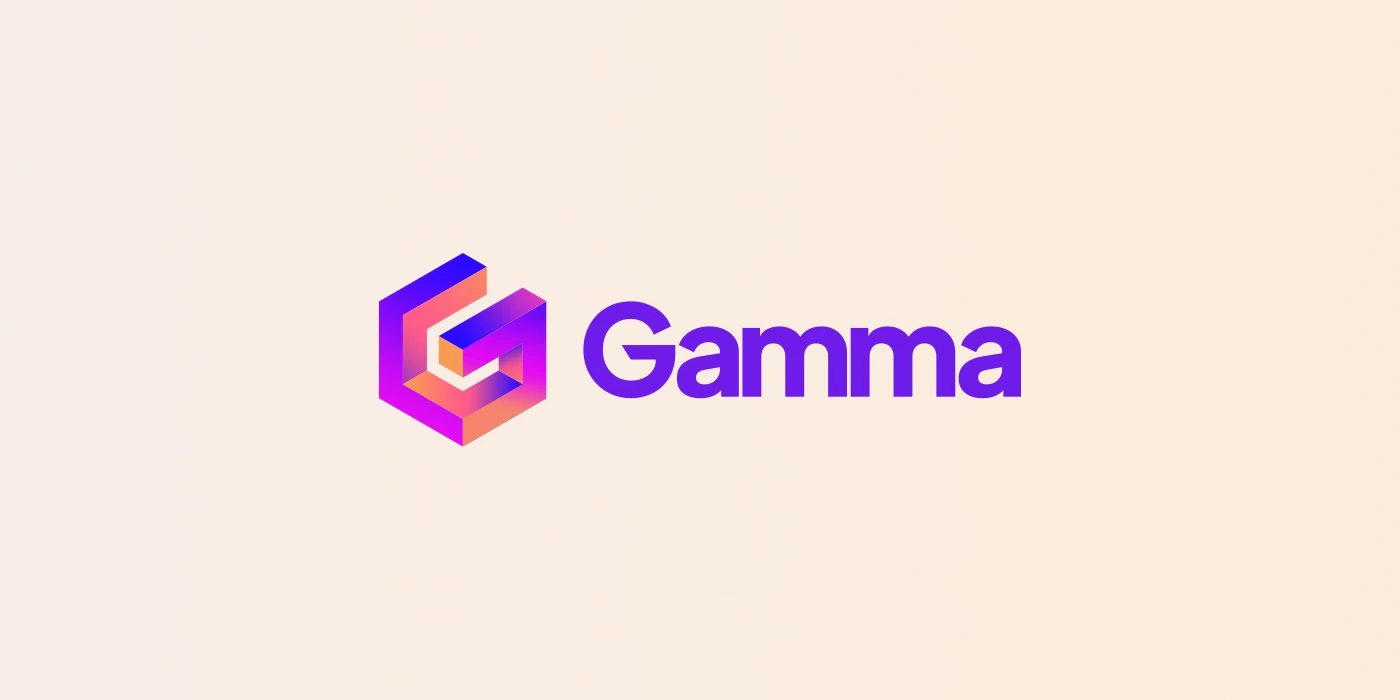Gamma App's Meteoric Rise: $68 Million Raise at $2.1 Billion Valuation Ushers in AI's Visual Revolution - Insights for Global Tech Innovators