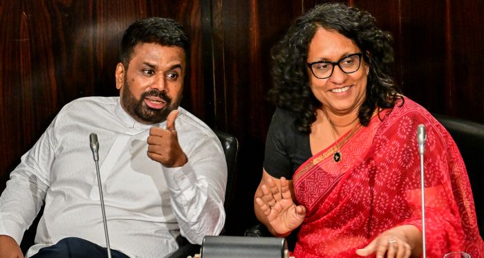 Sri Lanka’s 2025 Economic Reset: What Business Leaders Should Prepare For