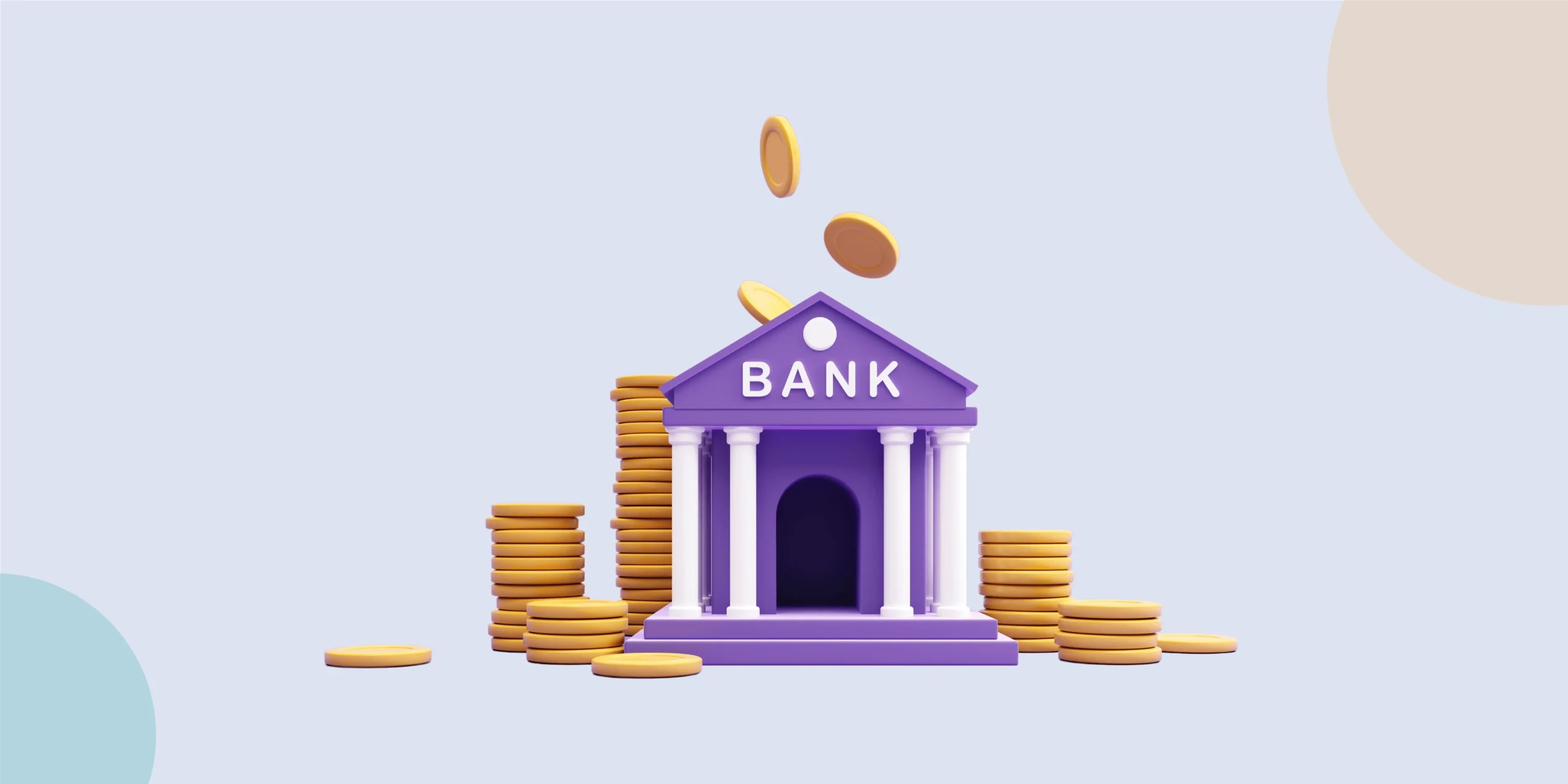 How Major Portfolio Transfers Are Reshaping Sri Lanka’s Foreign-Local Banking Landscape in 2025