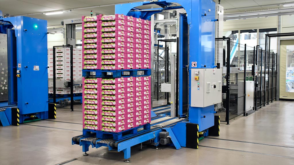 Logistics 2.0: How Micro-Fulfilment Centres and Dark Stores Are Reinventing Sri Lanka’s E-Commerce