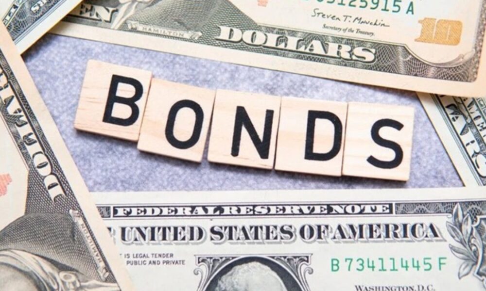 Sri Lanka to Issue Its First Dollar Bond Since the 2022 Default: What It Means and Why It Matters