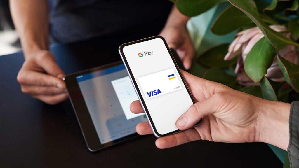 Why Google Pay Matters for Sri Lankan Businesses? Google Pay Sri Lanka 2025