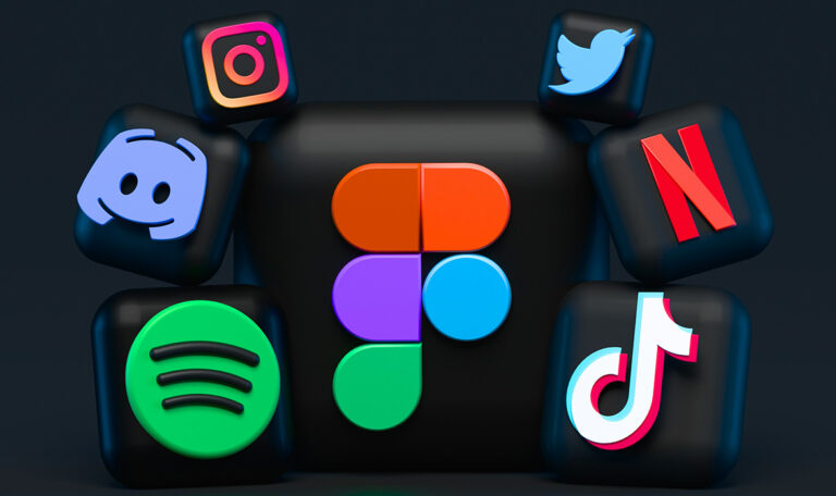 The New Sri Lankan Consumer 2025: Behavioural Shifts Every Business Must Understand The New Sri Lankan Consumer 2025: Behavioural Shifts Every Business Must Understand