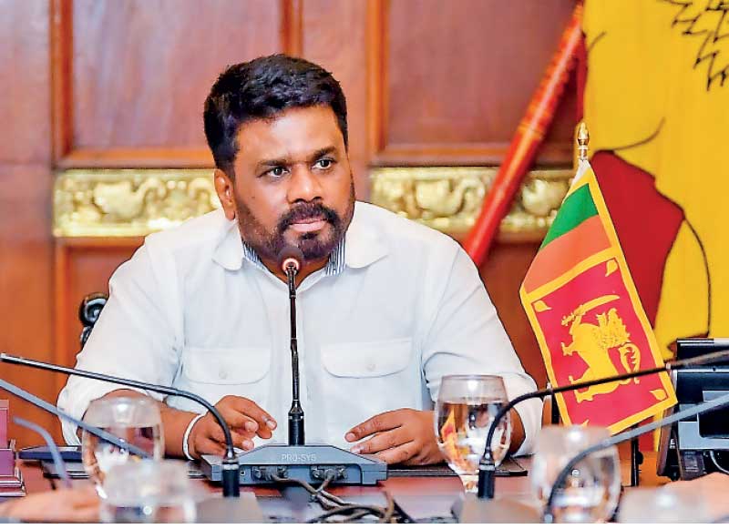 Sri Lanka to Issue Its First Dollar Bond Since the 2022 Default: What It Means and Why It Matters