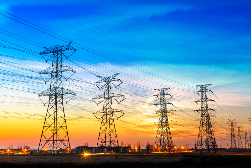 India-Sri Lanka Power Grid Interconnection: A Comprehensive Analysis of South Asia’s Ambitious Energy Project