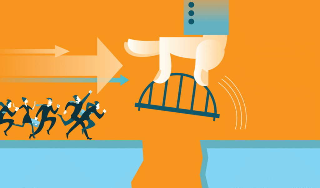 Sri Lanka’s Skills Gap: What Employers Need That Universities Still Don’t Teach