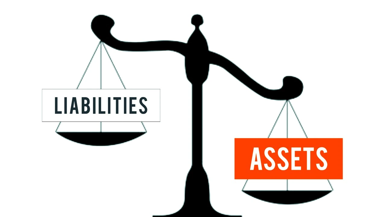 Corporate Criminal Liability Under Sri Lanka's Anti-Corruption Act of 2023: Key Insights for Businesses