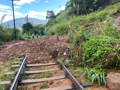 Cyclone Ditwah and Sri Lanka’s Crossroads: Resetting a Nation or Repainting the Past?