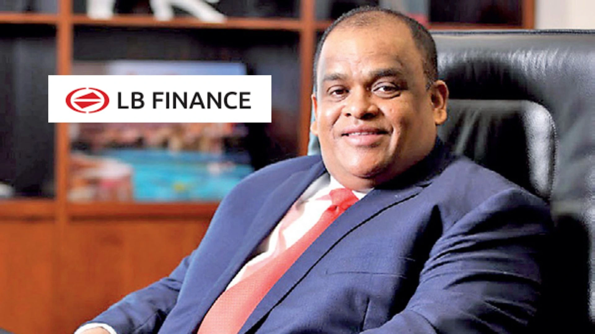 LB Finance’s Entry into the Philippines: A Strategic Leap in Regional Financial Expansion