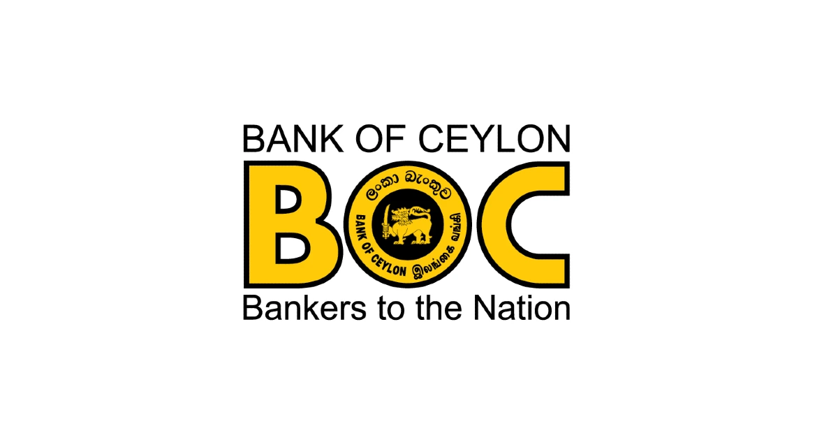 Bank of Ceylon’s Rs. 20 Billion Sustainability Bonds: What It Means for Sri Lanka’s Capital Market