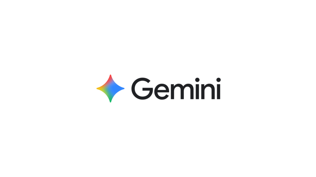gemini ai