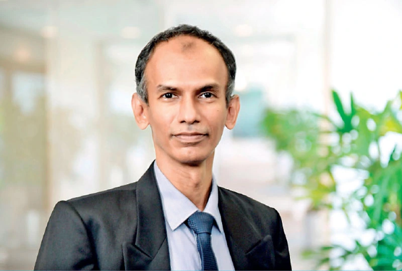 SEC to Introduce Code of Ethics for Capital Market Influencers Amid Rising Scam Risks