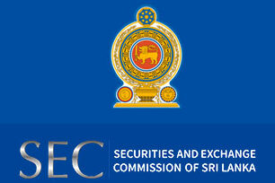 SEC Turns Scammer’s Pitch into Evidence: Investor Protection and the Rising Threat of Fraudulent Calls