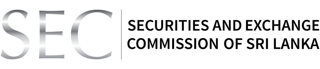 SEC to Introduce Code of Ethics for Capital Market Influencers Amid Rising Scam Risks