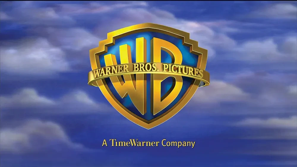 Netflix’s $72 Billion Warner Bros. Deal: Legacy, Power, and the Future of Global Media