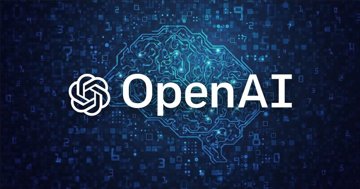 OpenAI's Pivot to Advertising in ChatGPT in 2026: Navigating Costs, AI War, and the Evolving AI Landscape