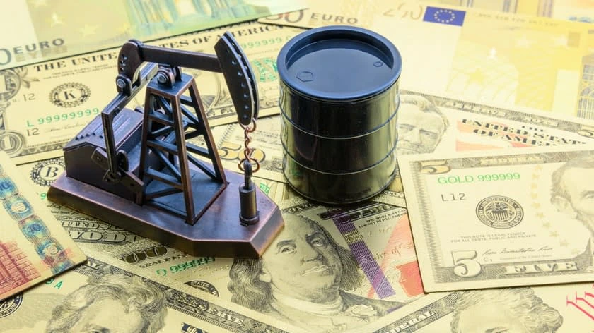 Oil Market Analysis 2026: Post-Geopolitical Shift Dynamics and Price Trends