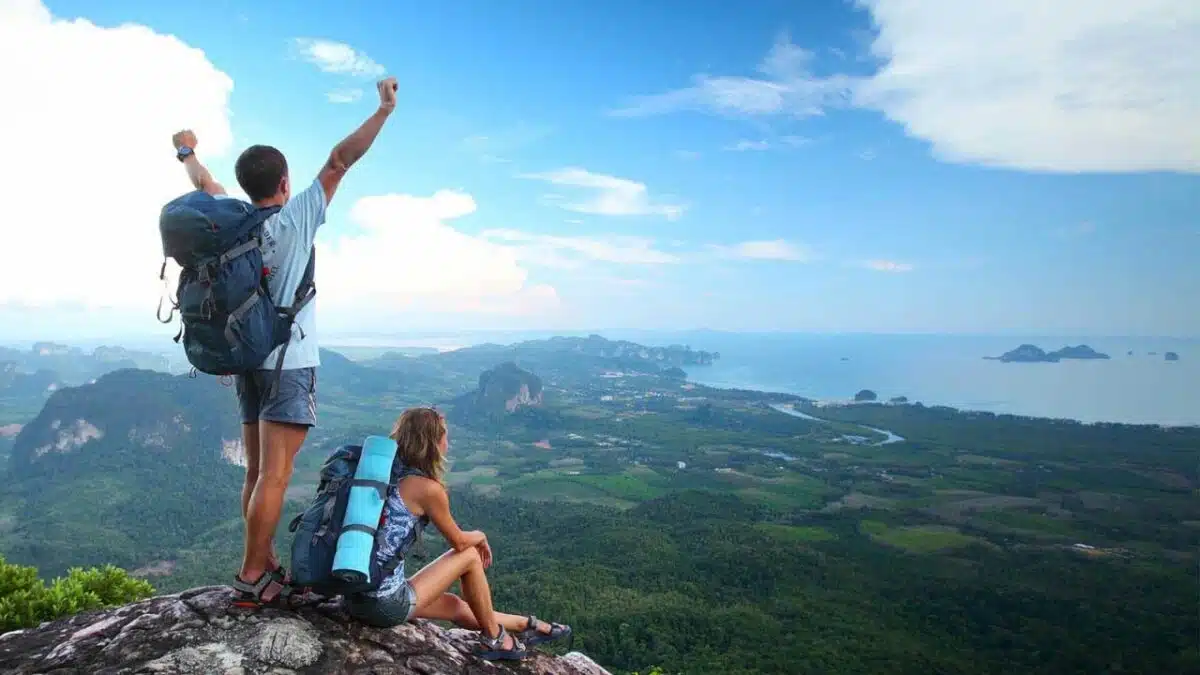 Tourism Weakness Is More Than a Travel Problem: What It Means for Sri Lanka’s Economy