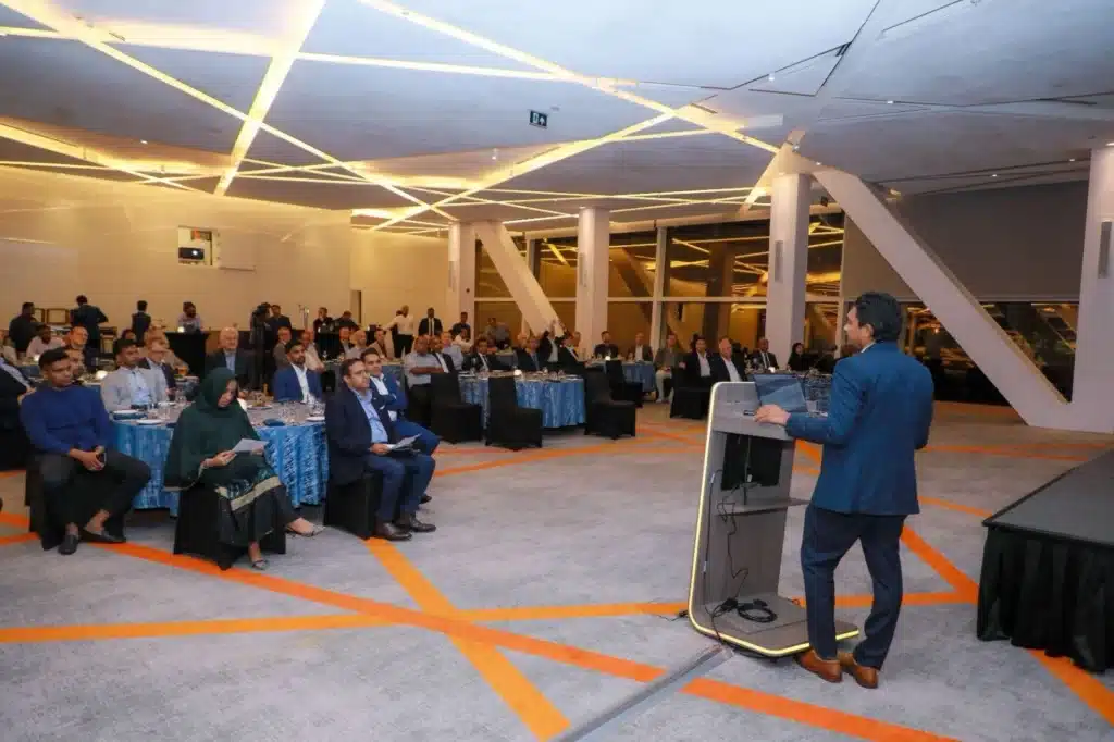 Sri Lanka Opportunity Fund: A Regulated European Gateway to Sri Lanka’s Growth Story