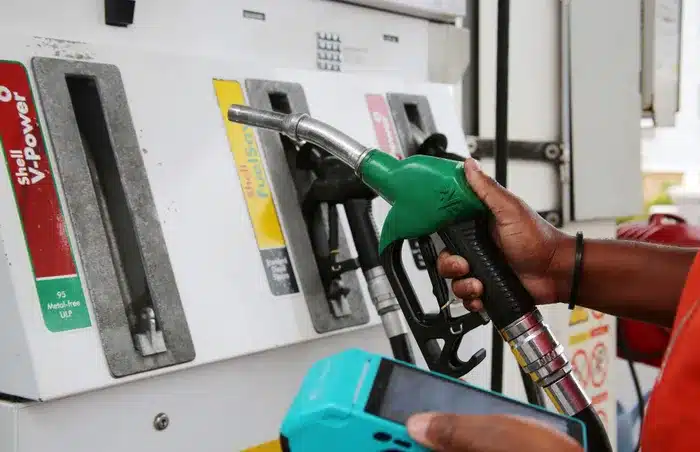 Sri Lanka Fuel Price Hike March 2026: Rs. 22–25 Increase in Diesel and Petrol – Full Impact on Economy, Businesses and Daily Life