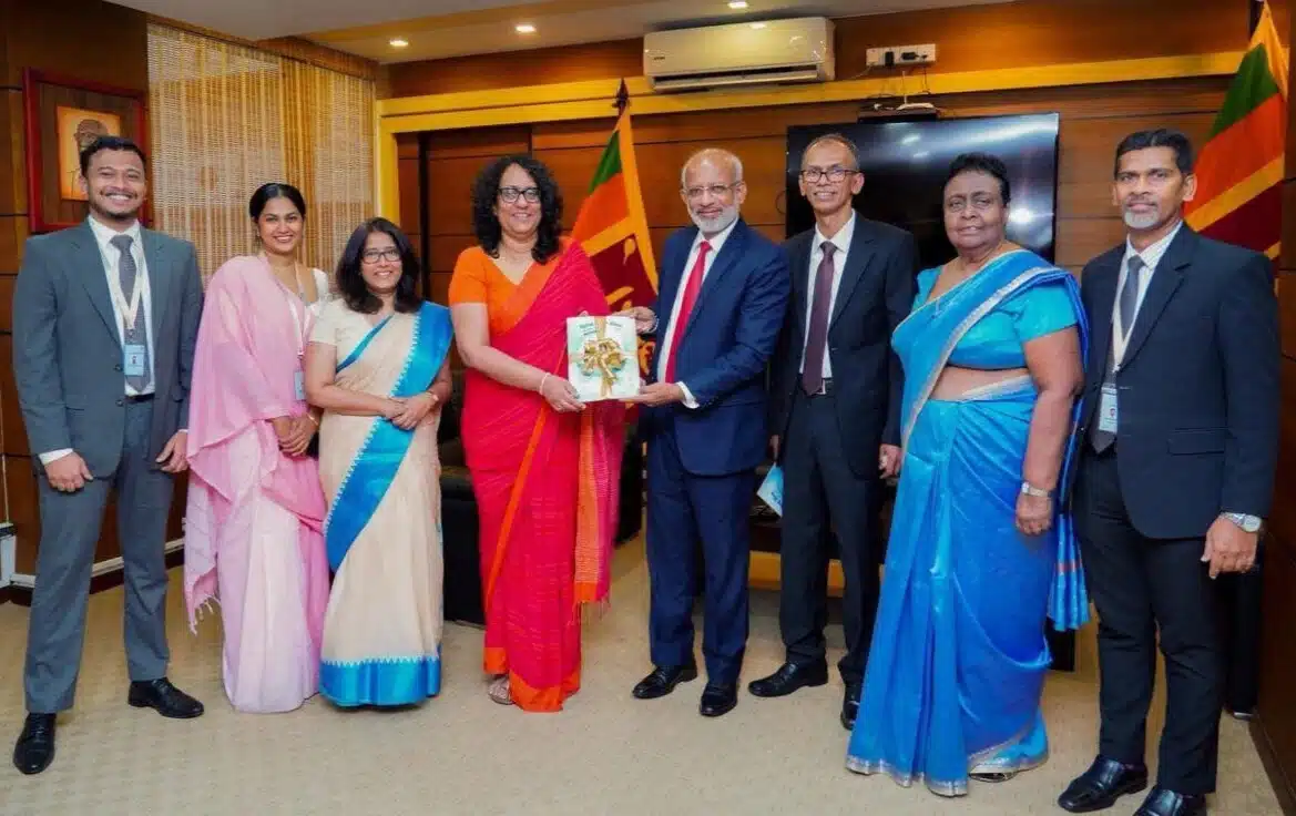 SEC Publishes Children’s Storybook to Promote Financial Literacy