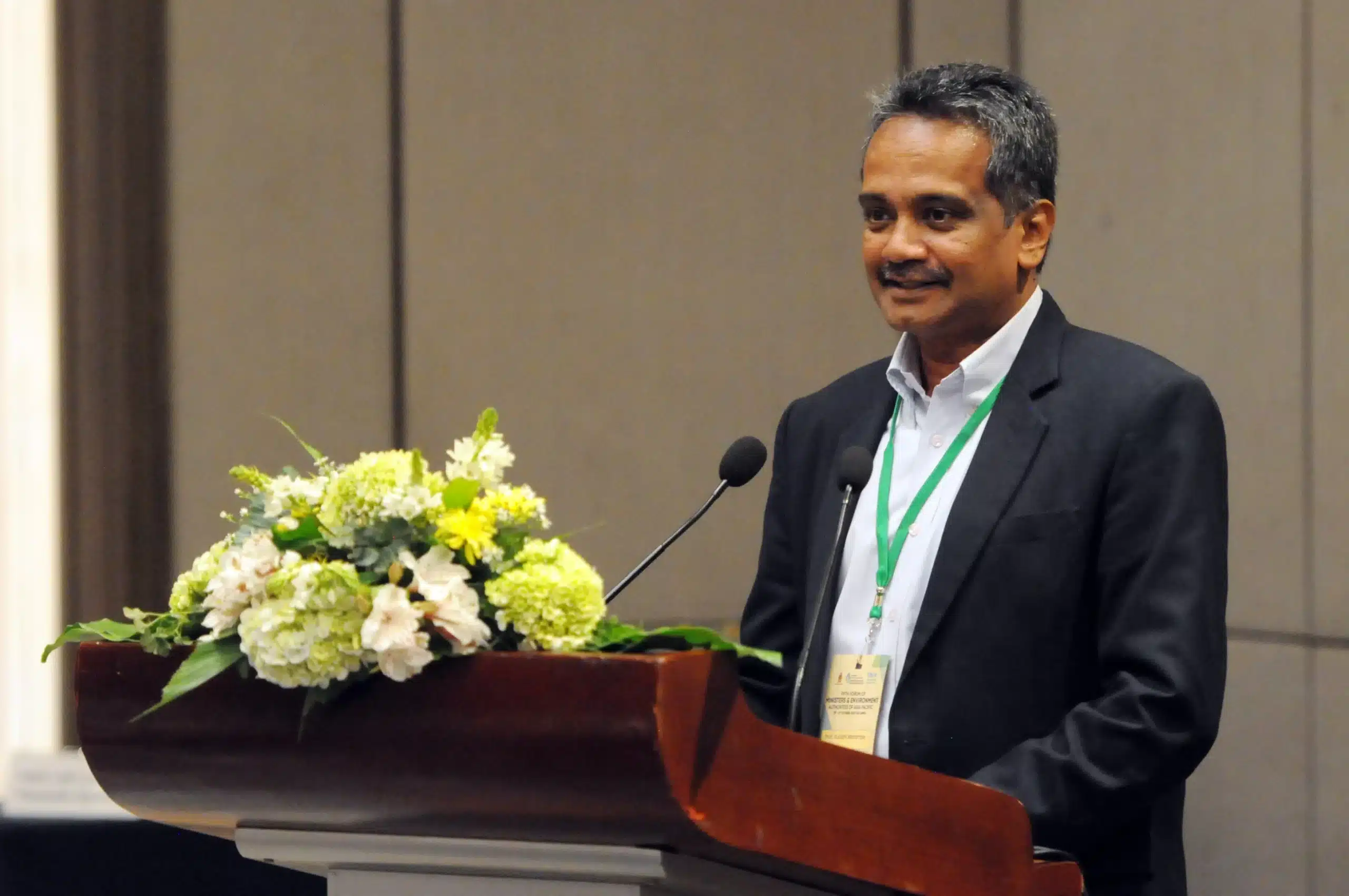 Can Sri Lanka Protect Its Food Supply by Fixing Pricing Problems and Focusing on Key Crops Amid Rising Global Risks?