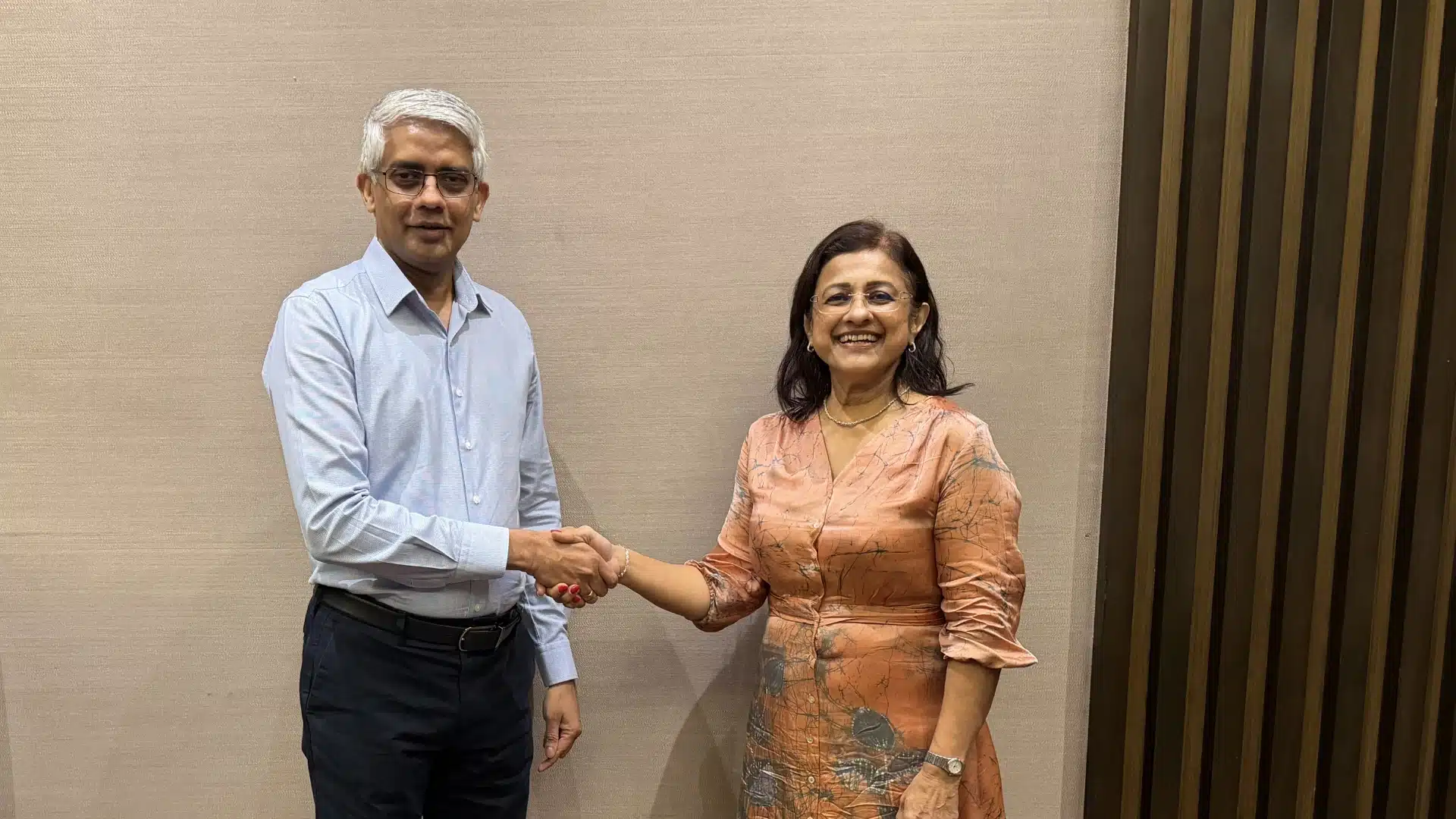 SatynMag Partners with Hemas Leadership Academy to Empower Women with Satyn Circle